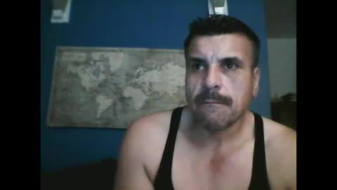 fuego1ento22 online show from October 10, 10:10 am