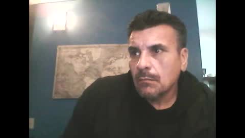 fuego1ento22 online show from October 16, 7:19 am