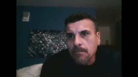 fuego1ento22 online show from April 12, 3:32 am