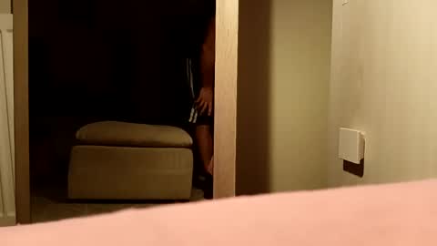 fufuihawa online show from December 6, 8:56 pm