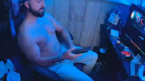 fufupop online show from October 25, 12:55 am