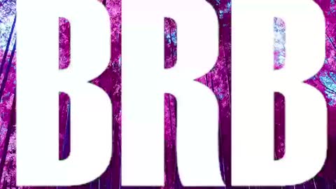 Kinky Room online show from September 10, 12:22 am