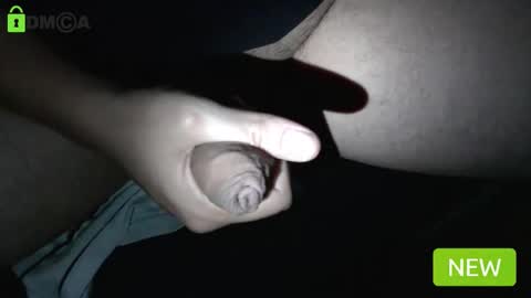 Kinky Room online show from February 9, 6:21 pm