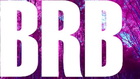 Kinky Room online show from December 23, 4:40 am