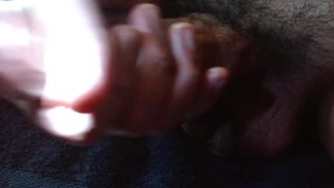 Kinky Room online show from October 12, 10:22 pm