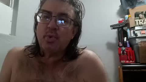 NIKKII SIINN online show from January 28, 3:36 am