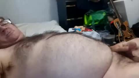 NIKKII SIINN online show from December 23, 12:03 am