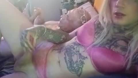 Fukme online show from June 30, 5:01 pm