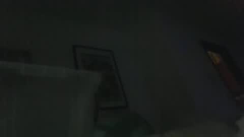 fukmori29 online show from November 2, 2:11 am