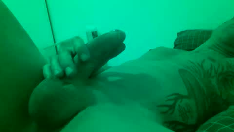 FullArtOfSex online show from October 25, 8:31 pm