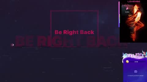 FullArtOfSex online show from February 11, 10:41 am