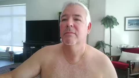 fullastars online show from September 22, 12:31 pm