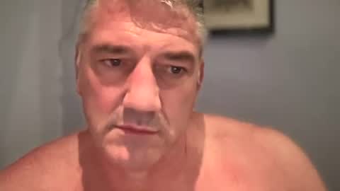 fullback_15 online show from September 12, 4:53 pm