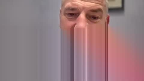 fullback_15 online show from February 7, 3:26 pm