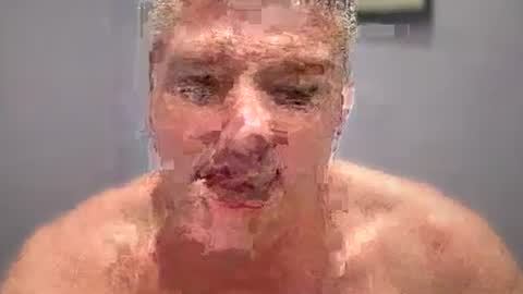 fullback_15 online show from April 8, 4:21 pm