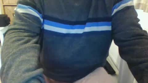 fullballs11 online show from January 22, 1:11 pm