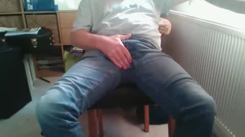 fullballs11 online show from September 24, 3:30 pm