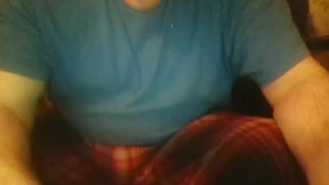 fullballs11 online show from March 28, 10:55 pm