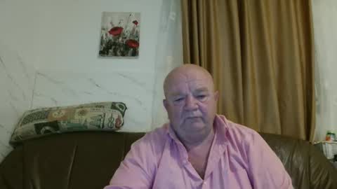 fullballs6 online show from November 28, 3:03 am