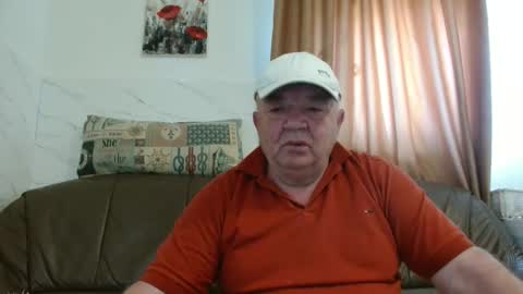 fullballs6 online show from April 6, 9:43 am