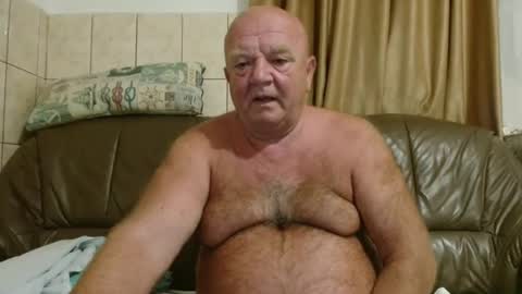 fullballs6 online show from September 11, 2:13 am