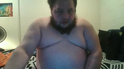 fullofcum0 online show from March 19, 9:53 pm