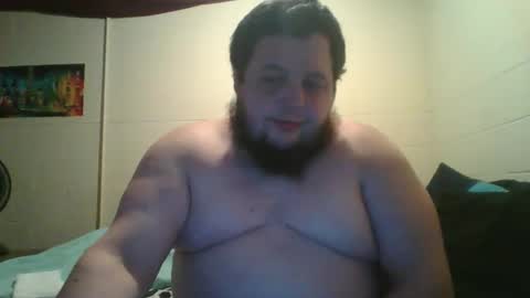 fullofcum0 online show from April 11, 6:51 am