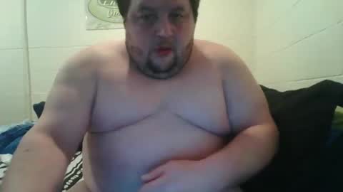 fullofcum0 online show from February 5, 5:31 pm