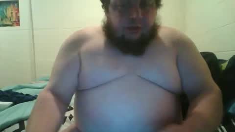 fullofcum0 online show from April 25, 4:36 am