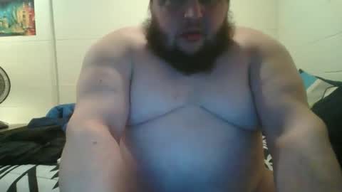 fullofcum0 online show from March 18, 1:00 am