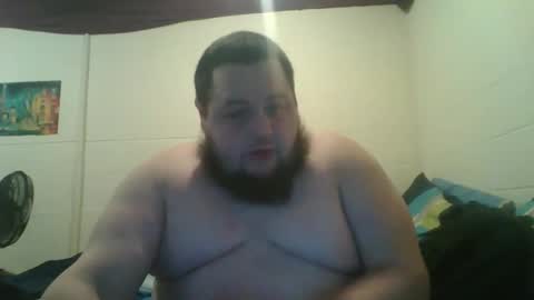 fullofcum0 online show from January 12, 8:27 pm