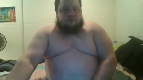 fullofcum0 online show from February 22, 4:31 pm