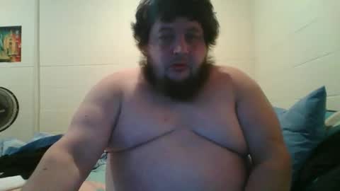 fullofcum0 online show from December 19, 7:09 pm