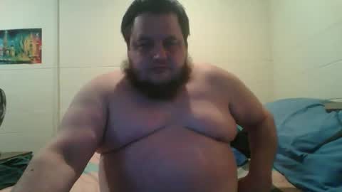 fullofcum0 online show from March 4, 7:11 pm