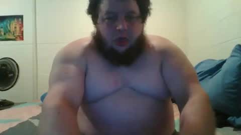 fullofcum0 online show from October 29, 7:14 pm