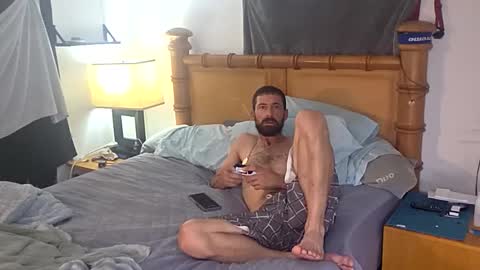 Astrid online show from March 29, 4:25 am