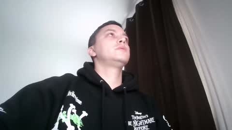 fullandready online show from January 19, 7:47 pm