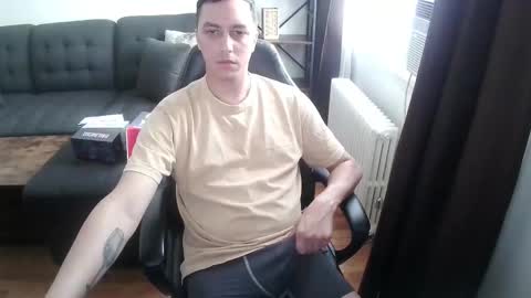 fullandready online show from September 23, 3:06 pm