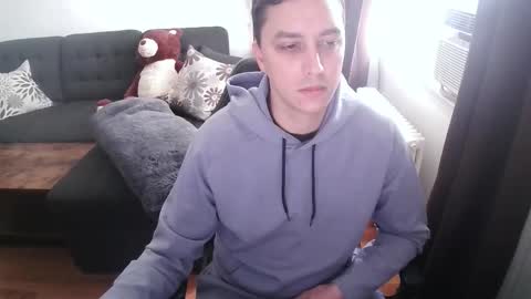 fullandready online show from January 7, 6:02 pm