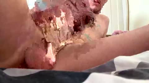 fun205075 online show from February 20, 8:44 pm