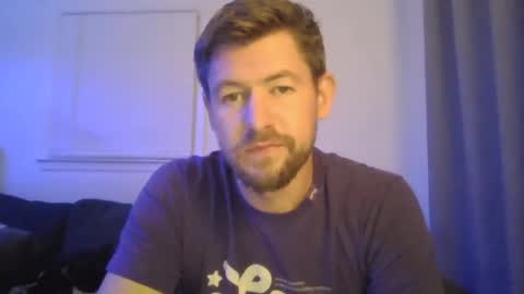 fun2cum2x online show from December 12, 2:59 am