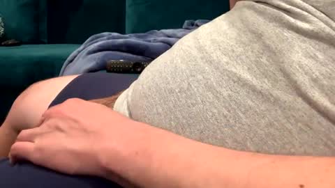 fun4him2018 online show from January 13, 3:34 am