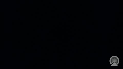 TapnKiz4Fun online show from March 11, 5:05 pm