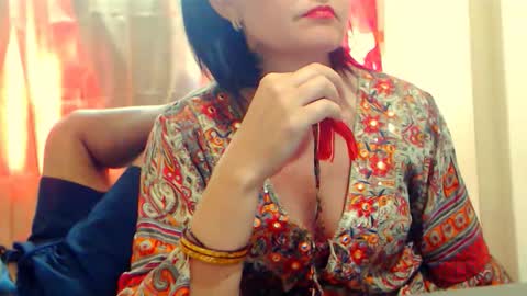 Fun4Tips online show from December 18, 8:42 am