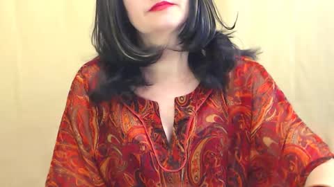 Fun4Tips online show from March 1, 3:10 am