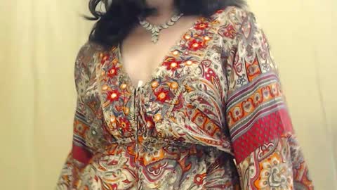 Fun4Tips online show from February 26, 7:21 pm