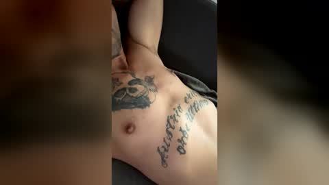 fun_couple87 online show from July 13, 9:46 am