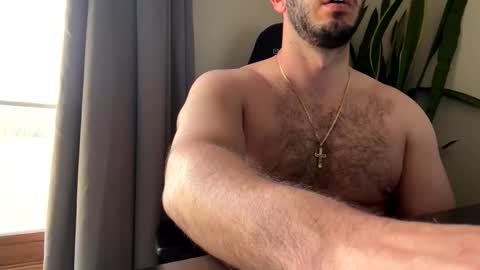 Joe online show from May 12, 11:14 pm