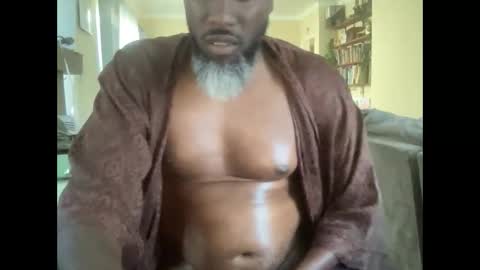 funbbc777 online show from March 1, 10:03 pm