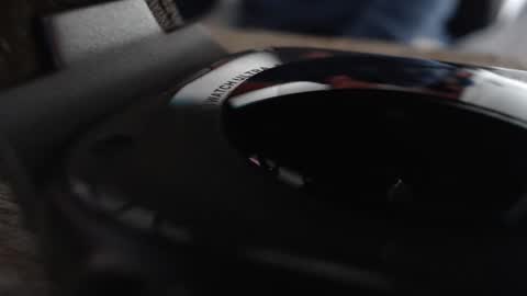 funcat01 online show from March 15, 8:23 pm